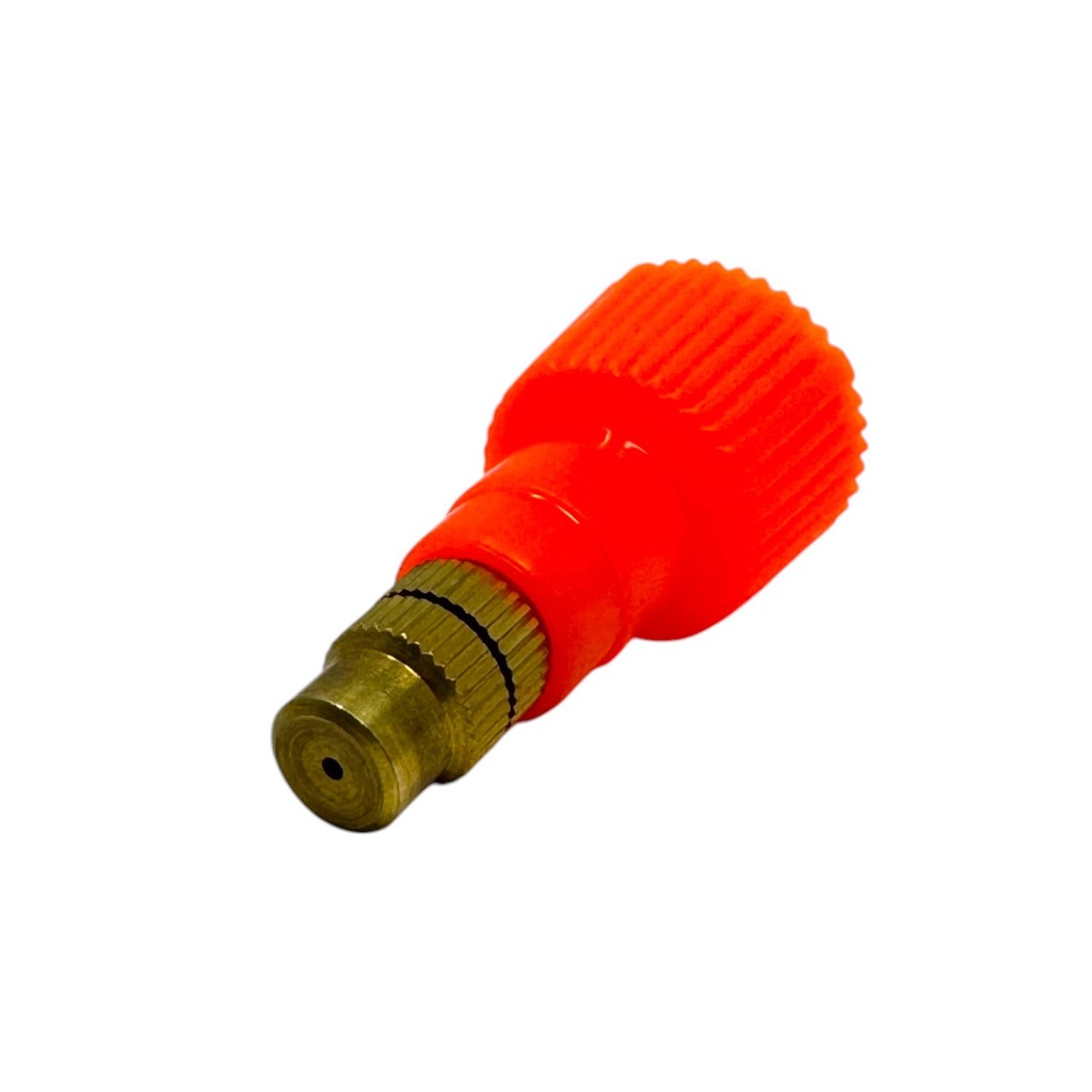 4e9431ce-217e-4f0e-a064-3b78c4a94dc7