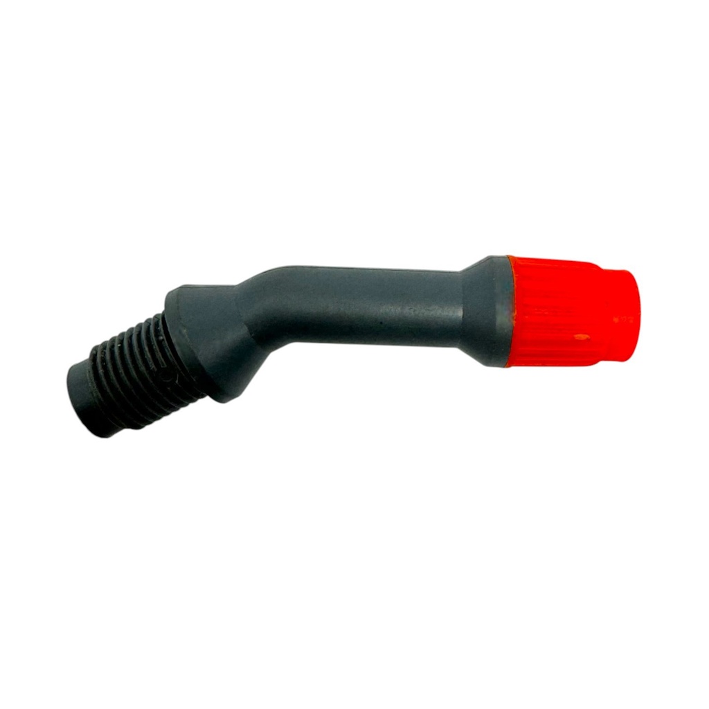 bb365b26-f5bf-4bf1-b410-9f9c42730db8