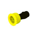 1e99e15b-6a29-4f75-9221-3a0ee97316a1