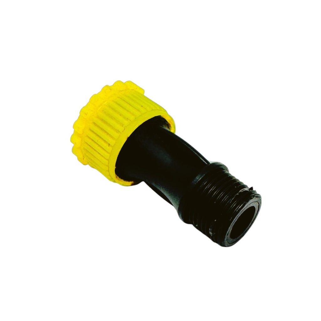 7aeceb49-0dbe-4774-953d-5b2fabc5db7f
