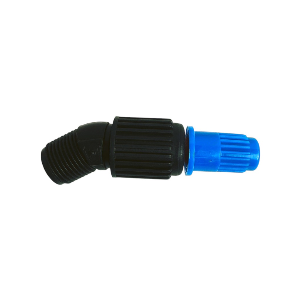 c304e881-332d-4282-b951-884cc54507b8