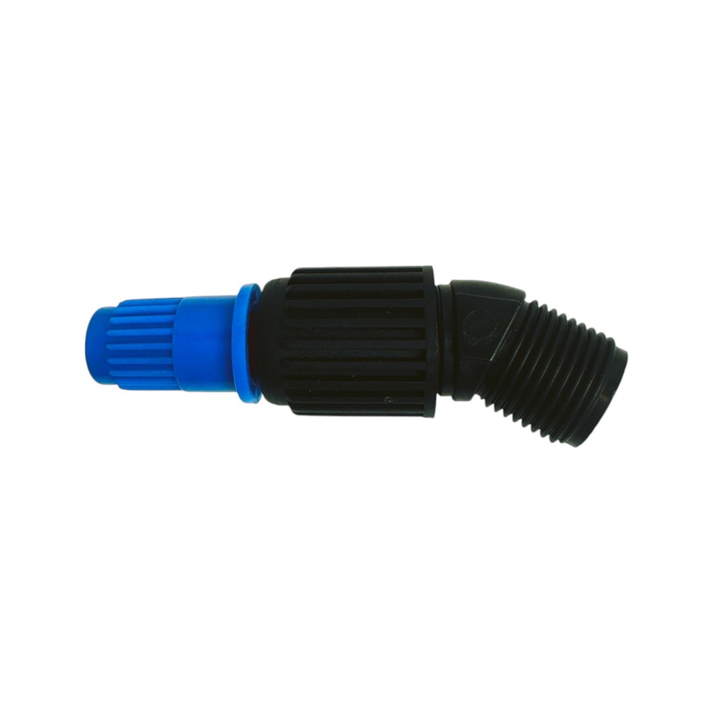 4dbb65ec-7a52-4bcb-8497-2a03629b56a0