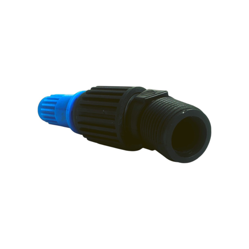 d8c85422-05fe-478d-b276-df6edecfa1cb