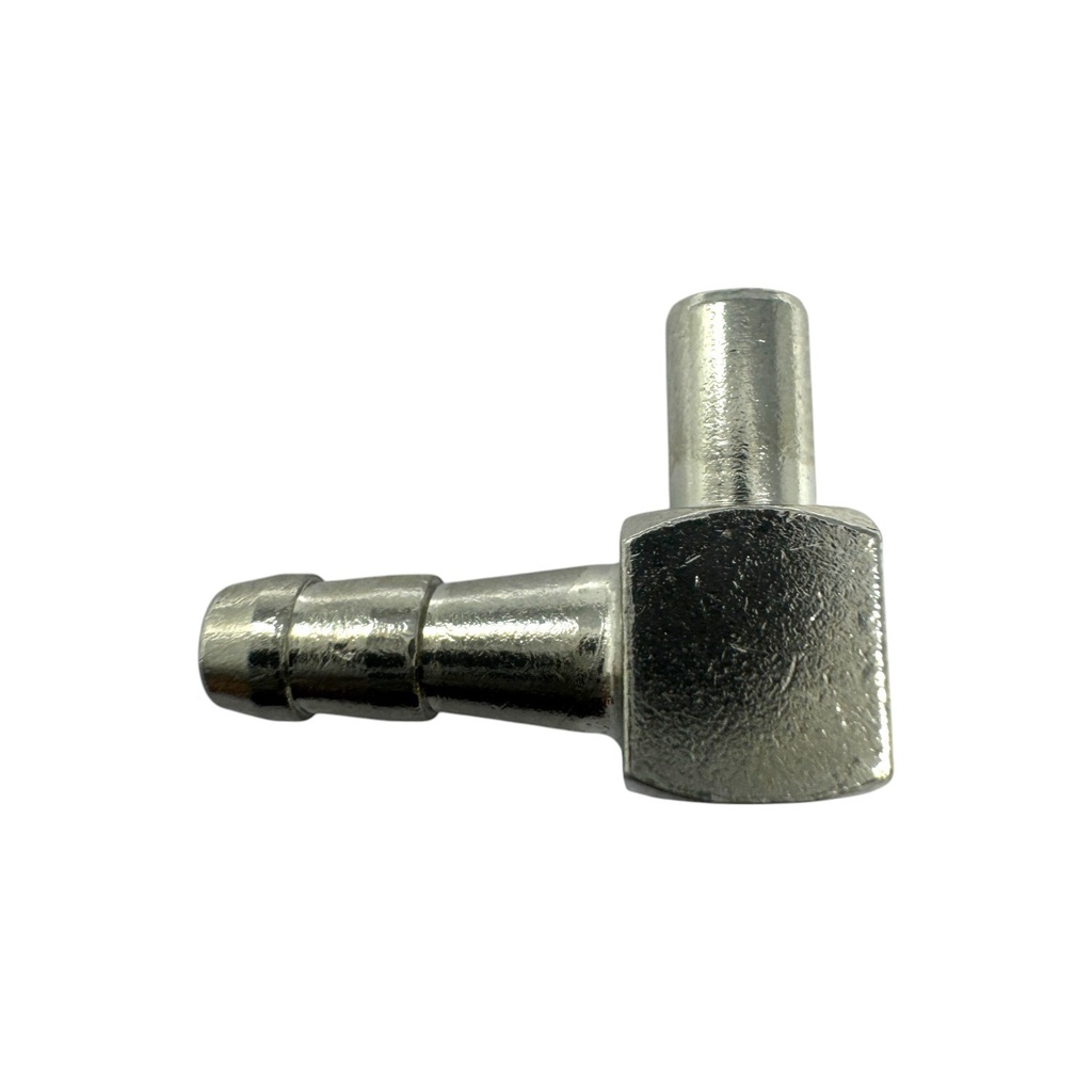 048ccda2-c03e-4287-be25-be50b4d8ffb4