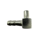048ccda2-c03e-4287-be25-be50b4d8ffb4