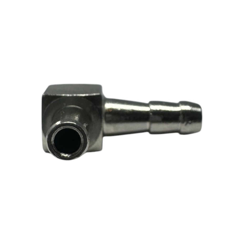 ef4de340-b362-43ca-8c55-c56eb61c80cd