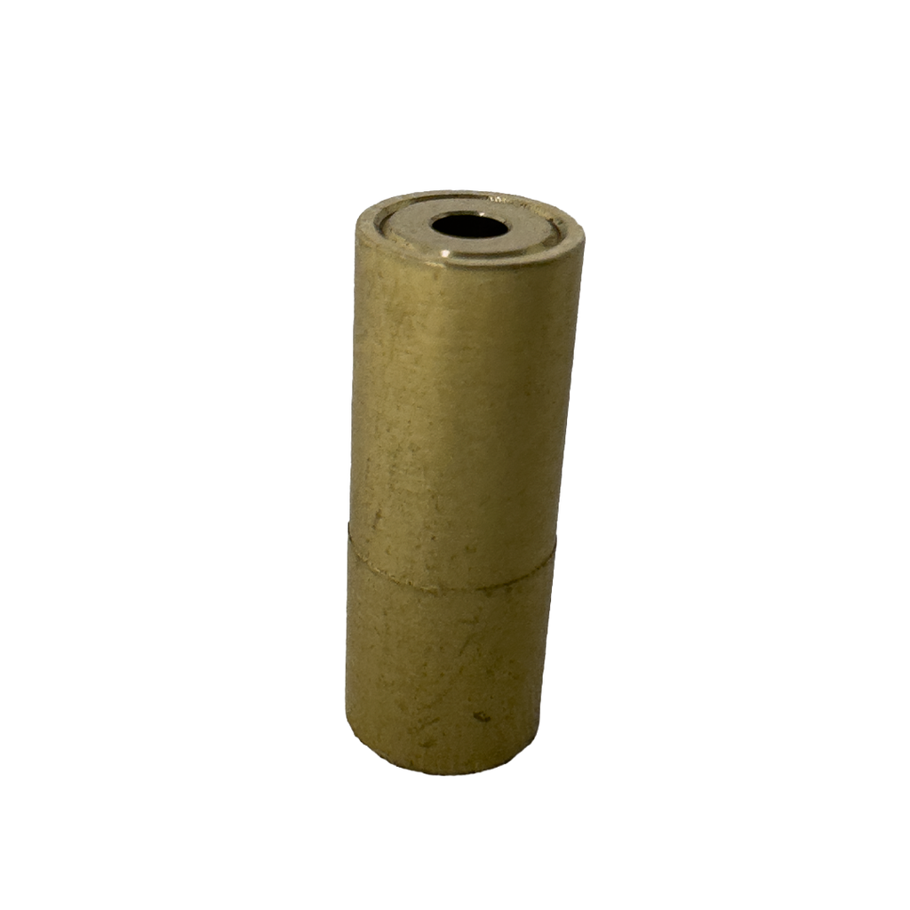 25ba21be-f749-4632-860c-41c7feeaa082
