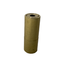 25ba21be-f749-4632-860c-41c7feeaa082