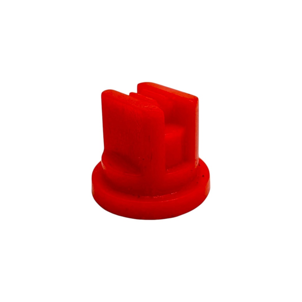 2be0f1c9-0ab4-47a6-bbce-6bec787ad911