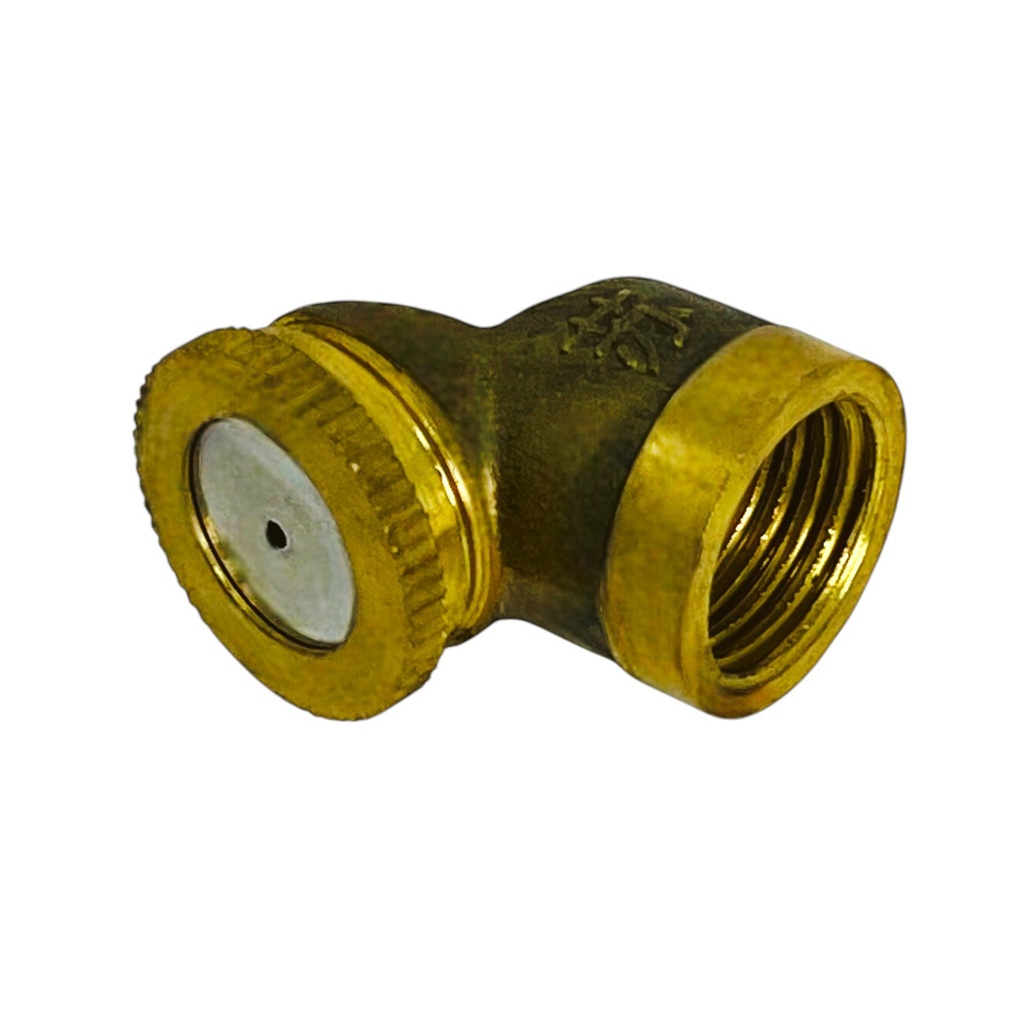 b86f233e-9eae-4dee-b723-9a56ded75ab3