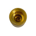 aefab8de-8379-4e2c-8a66-4df216860eb5