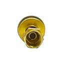 efb300af-2529-43dd-9bf5-2ab044a21885