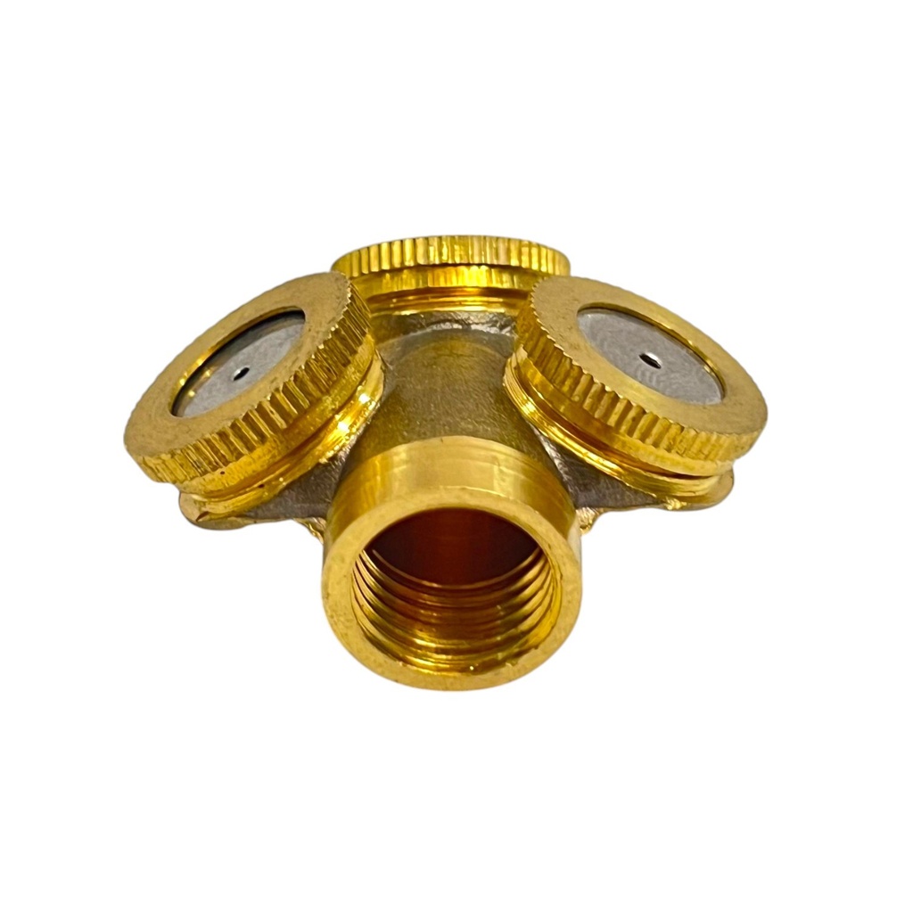 a3dba797-f811-46b2-9311-e406d2f531f6