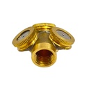 a3dba797-f811-46b2-9311-e406d2f531f6