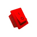 c0c56f02-2d60-45b5-aadb-0b83c6c8f589