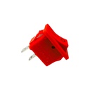 b376cf6a-0c17-4c26-9ccc-0c592bc3e5cc