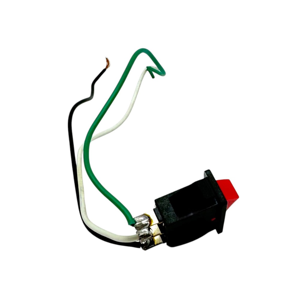 45ae8e29-0324-4e00-8bcf-97eaf7443947