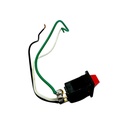 45ae8e29-0324-4e00-8bcf-97eaf7443947