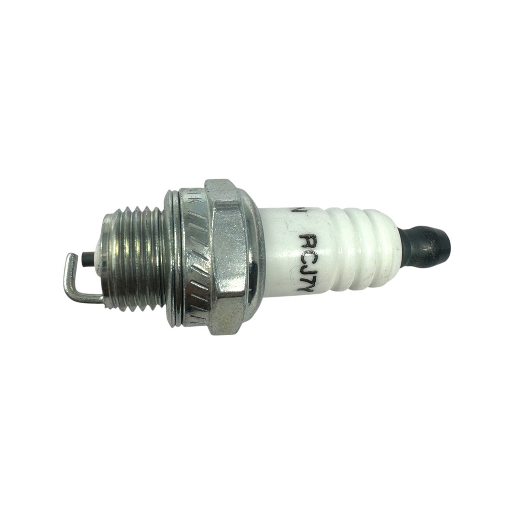 1681decf-e362-4910-965e-2216ab504475