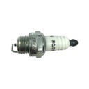1681decf-e362-4910-965e-2216ab504475