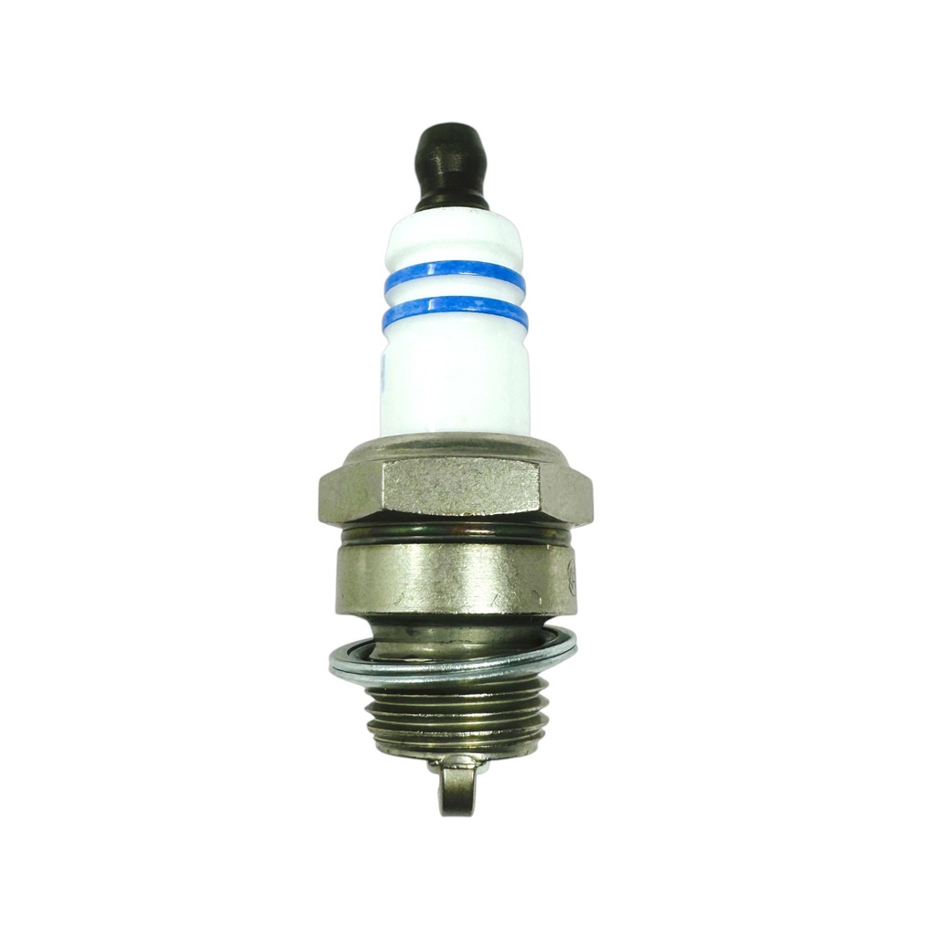 7d38c5ec-f4f6-4dce-bfaa-581cbf324dcc