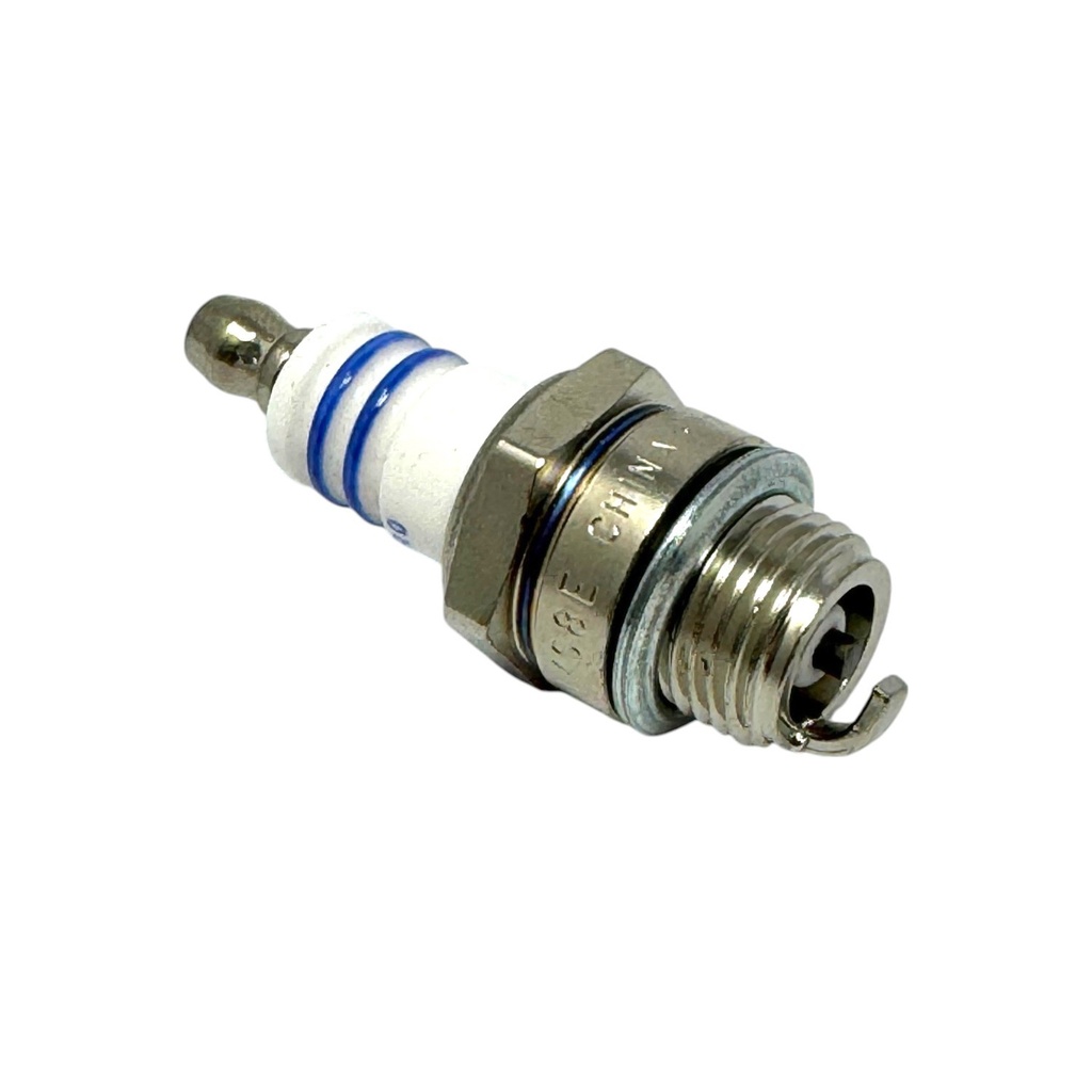 d3c9fabf-26e6-45c8-b409-ba210a48dacc