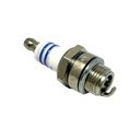 d3c9fabf-26e6-45c8-b409-ba210a48dacc