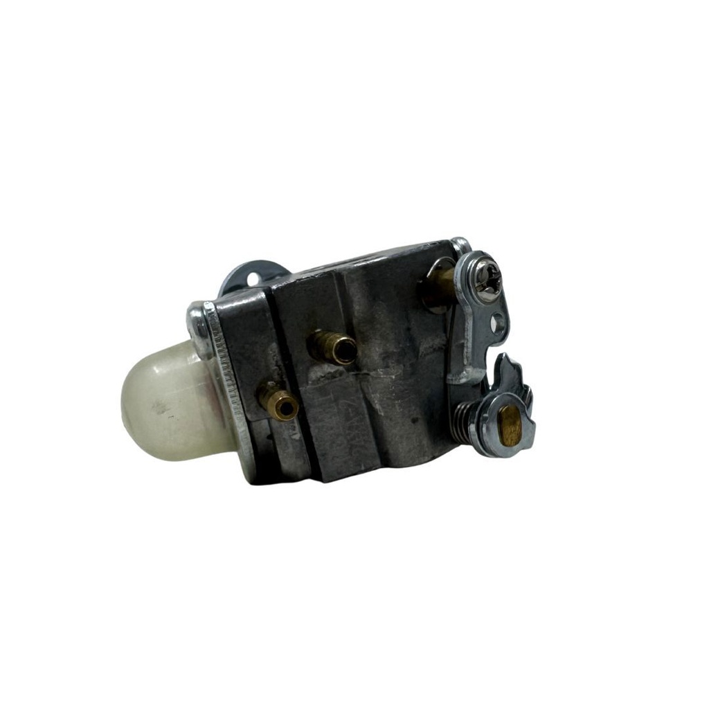 a190f2f6-8730-4832-ba47-354a6ffead2e