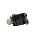 a190f2f6-8730-4832-ba47-354a6ffead2e