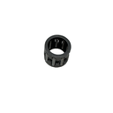 c43735ee-ad75-4518-a518-13ba8da2a302