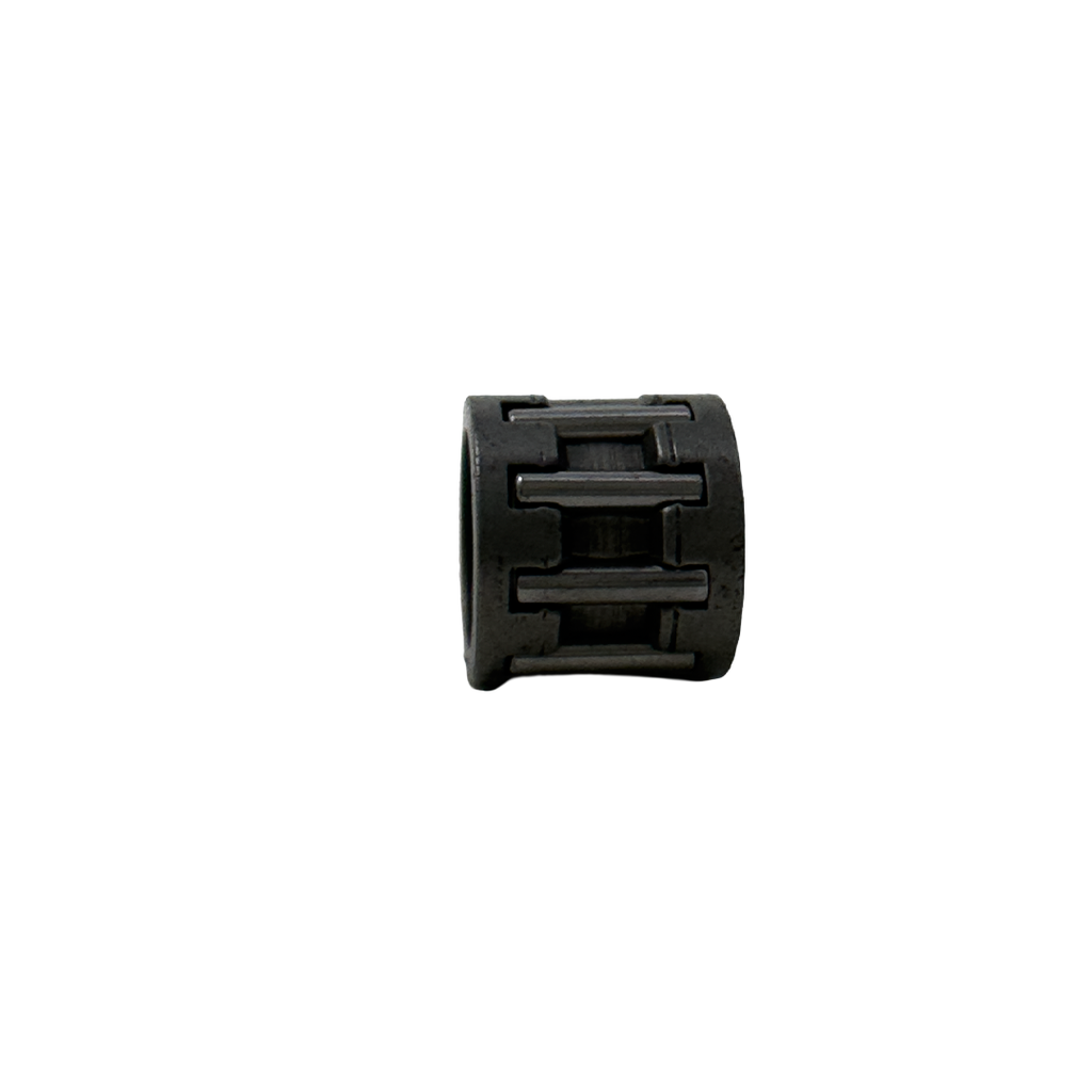 2ea2c470-3ceb-4cdf-a1e2-44c8cd633e6e