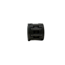 2ea2c470-3ceb-4cdf-a1e2-44c8cd633e6e