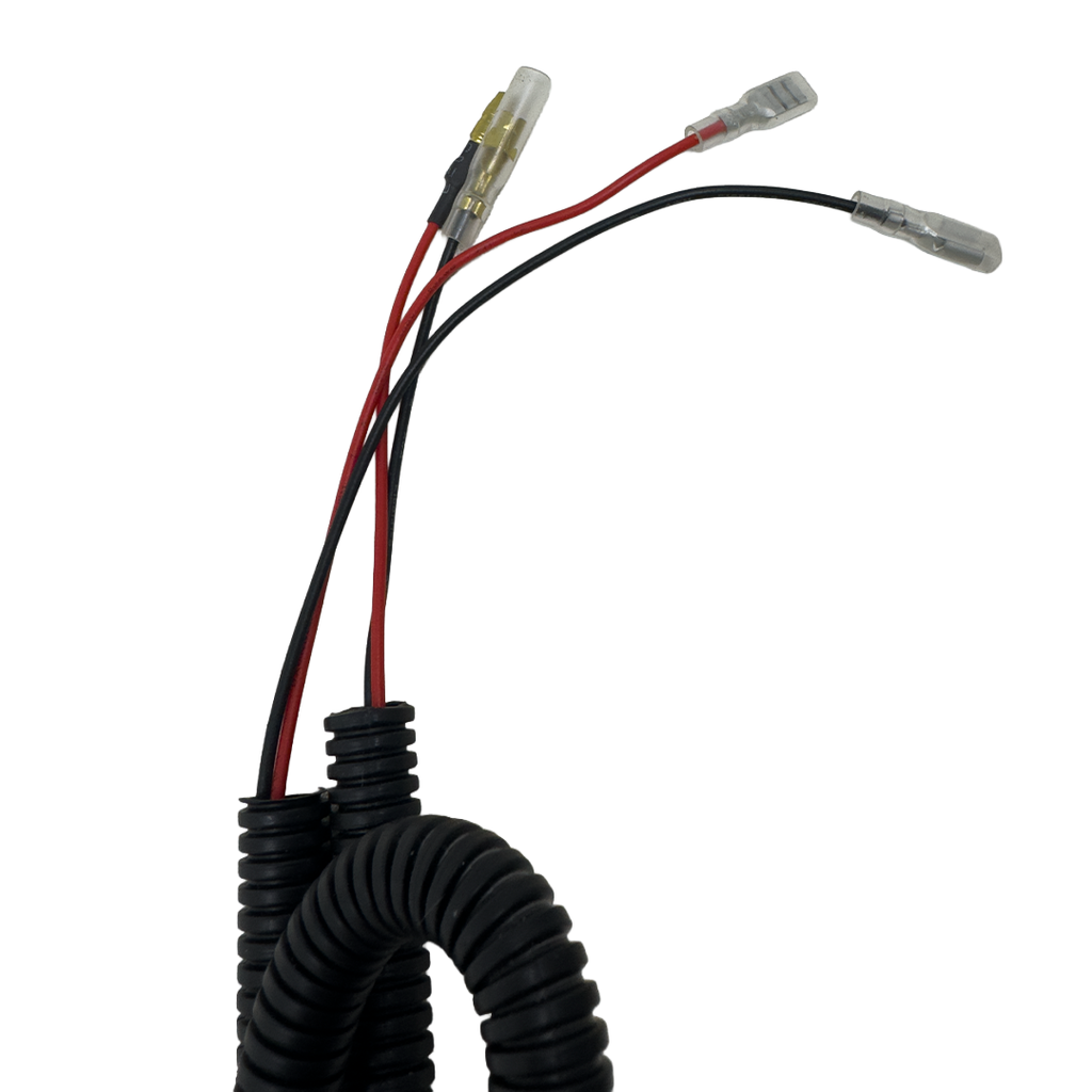 aef27208-9eac-419a-9486-9c2bf7a57ce4