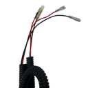 aef27208-9eac-419a-9486-9c2bf7a57ce4