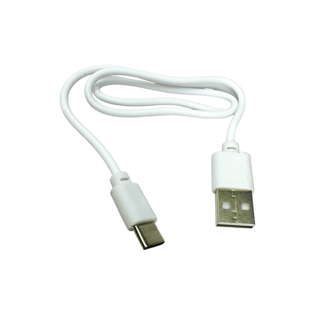 beb8a360-6f2f-400f-b6c3-47e8674de319