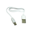 beb8a360-6f2f-400f-b6c3-47e8674de319