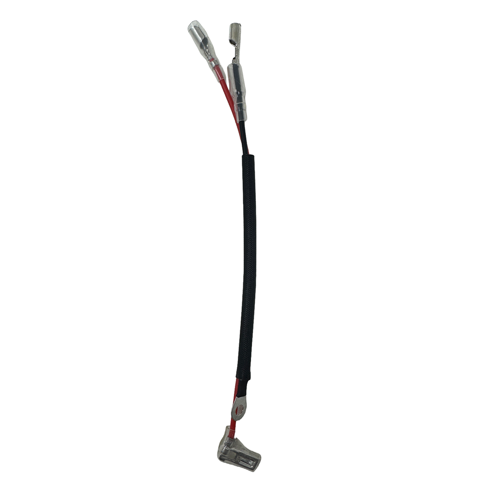 0fb829b6-68f0-40a2-bae6-ecd60d6f6070