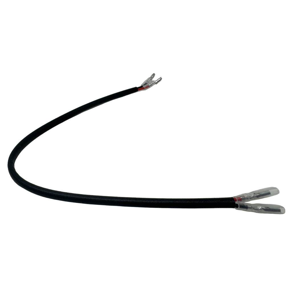 ad70ae04-1934-4100-986e-fe03a50c541e