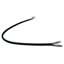ad70ae04-1934-4100-986e-fe03a50c541e