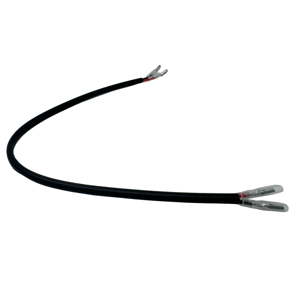 e4167a5e-4ec1-4693-8fcb-257369df1176