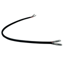 e4167a5e-4ec1-4693-8fcb-257369df1176
