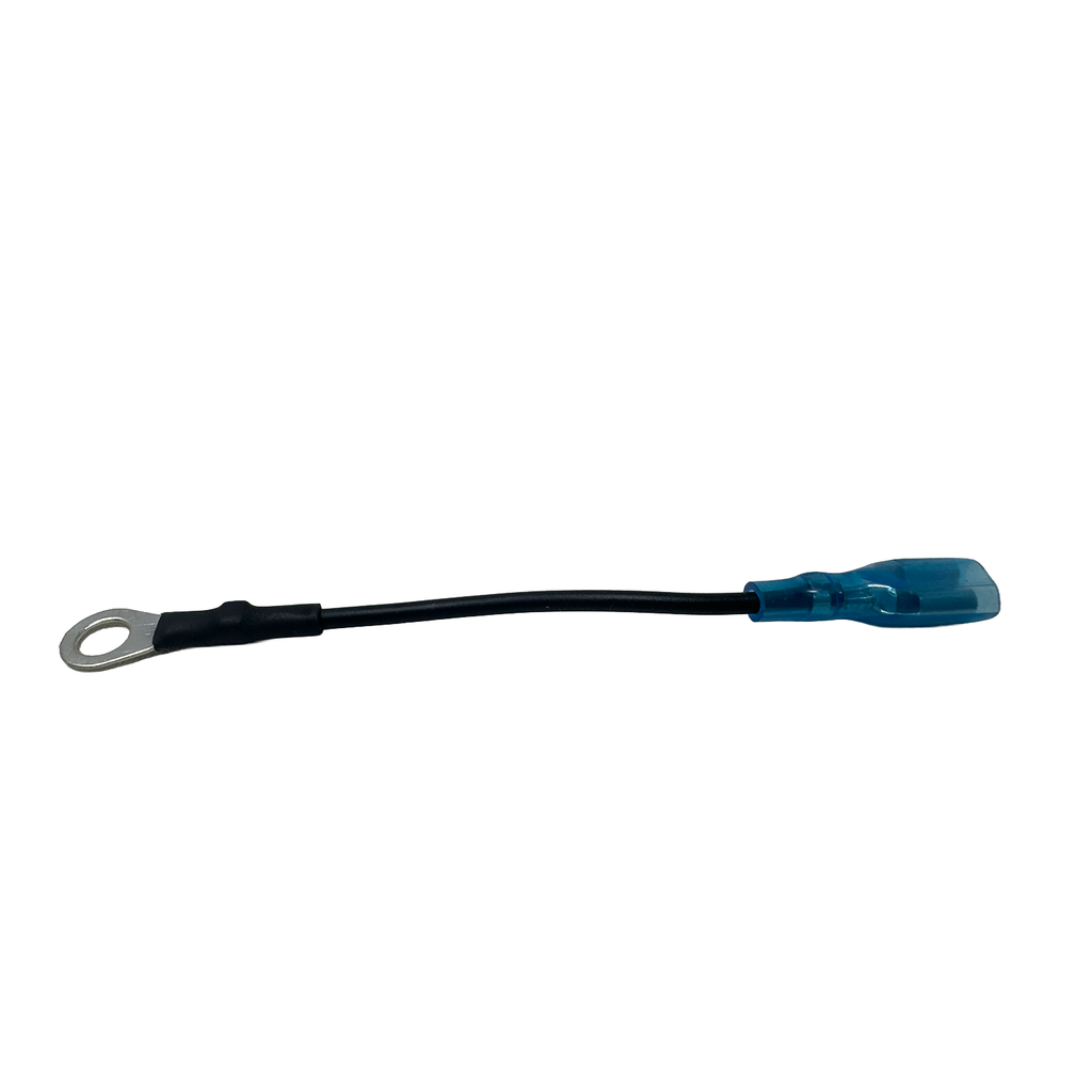 a4a8b96e-eca4-4fdb-b907-cda6ac0f7ec5