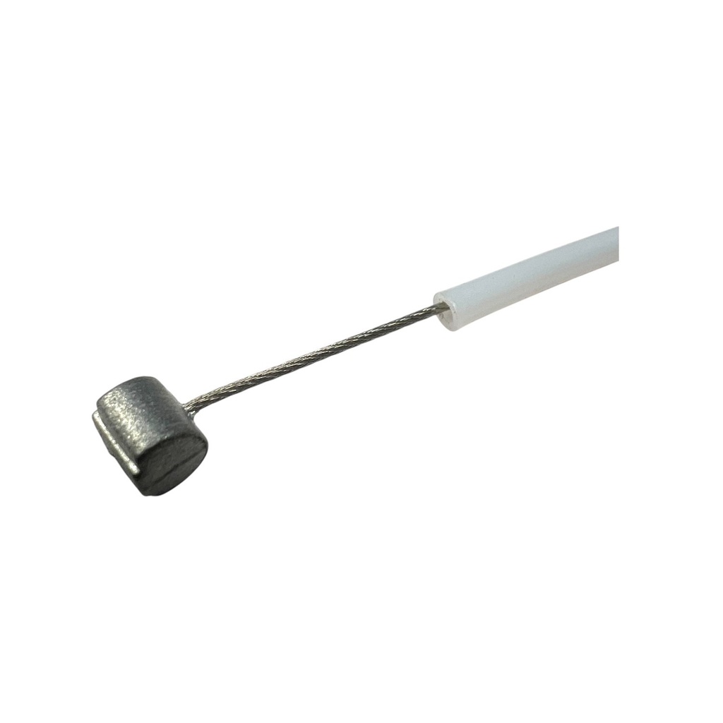 f32c1a0b-af74-4dfe-b4da-588dbe507eea