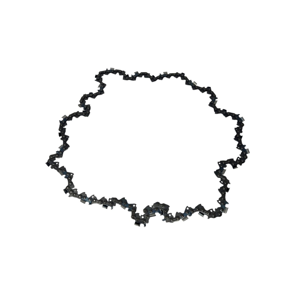 5951c8b6-6b1b-4399-9822-ab365284dec0