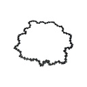 5951c8b6-6b1b-4399-9822-ab365284dec0
