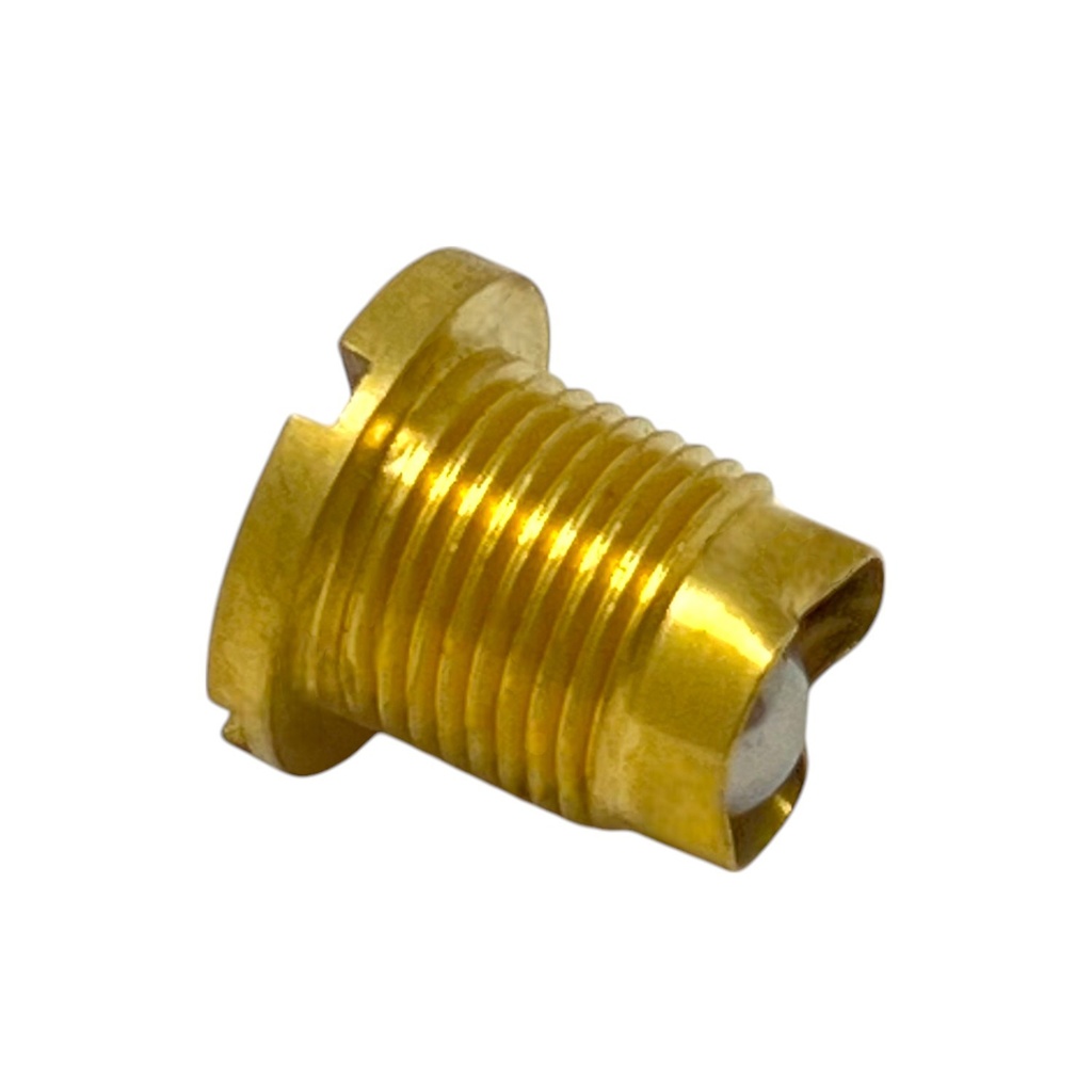 f5dc683a-09f5-4da8-acd6-1eae8668f346