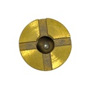 da52f148-e1ba-4651-98b8-bff47a740c14