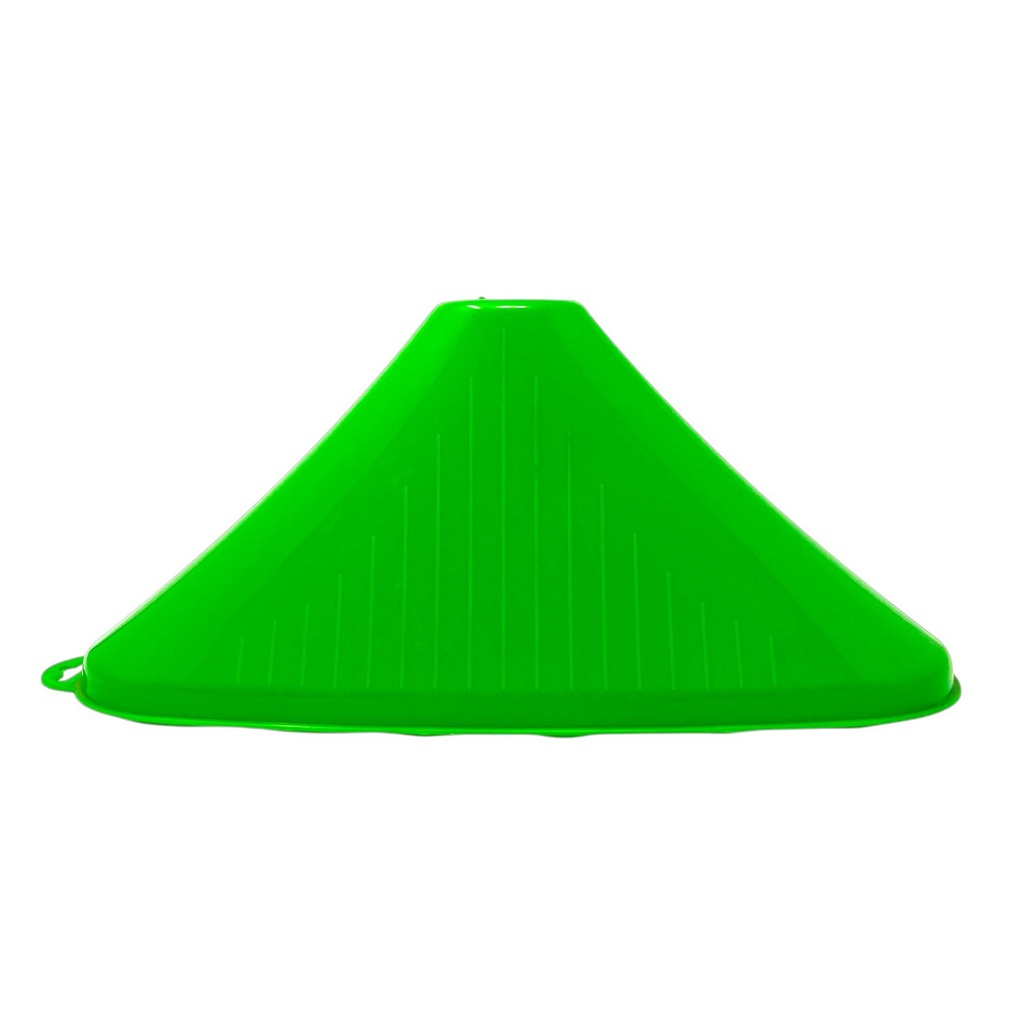 00cb1a6d-d538-4b47-9c5e-c3f3f5f7052d