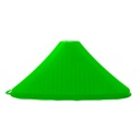00cb1a6d-d538-4b47-9c5e-c3f3f5f7052d