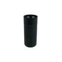 cac02c6a-88f3-45f2-94e4-f158559034ba